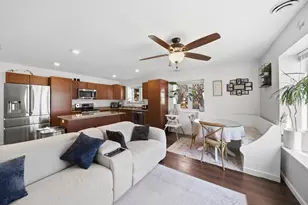 535 Clark St, Hammond, WI 54015 - Photo 13