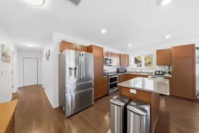 535 Clark Street, Hammond, WI 54015 - Photo 15