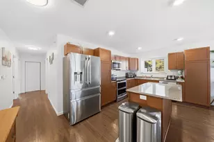 535 Clark St, Hammond, WI 54015 - Photo 15