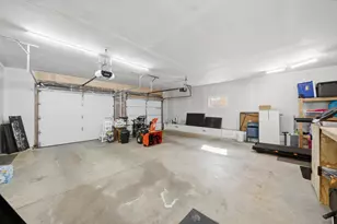 535 Clark St, Hammond, WI 54015 - Photo 25