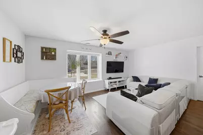 535 Clark Street, Hammond, WI 54015 - Photo 11