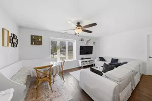 535 Clark St, Hammond, WI 54015 - Photo 11