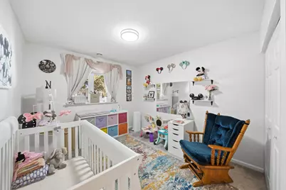 535 Clark Street, Hammond, WI 54015 - Photo 21