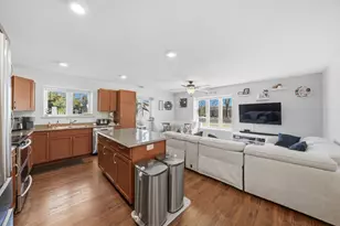 535 Clark St, Hammond, WI 54015 - Photo 9