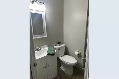 1911 Greenfield Lane SW #G, Rochester, MN 55902 - Photo 27