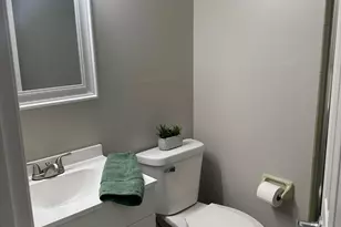 1911 Greenfield Ln SW, Rochester, MN 55902 - Photo 27