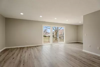 1911 Greenfield Lane SW #G, Rochester, MN 55902 - Photo 11