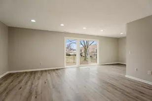 1911 Greenfield Ln SW, Rochester, MN 55902 - Photo 11