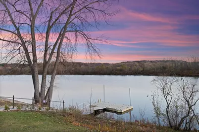 1911 Greenfield Lane SW #G, Rochester, MN 55902 - Photo 33