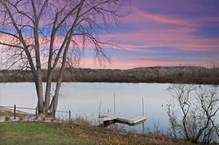 1911 Greenfield Ln SW, Rochester, MN 55902 - Photo 33