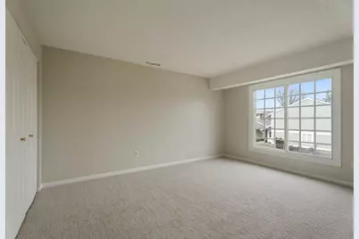 1911 Greenfield Lane SW #G, Rochester, MN 55902 - Photo 23