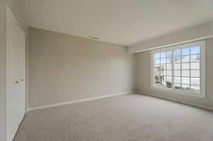 1911 Greenfield Ln SW, Rochester, MN 55902 - Photo 23