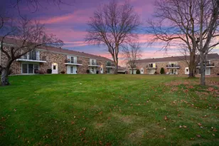 1911 Greenfield Ln SW, Rochester, MN 55902 - Photo 31