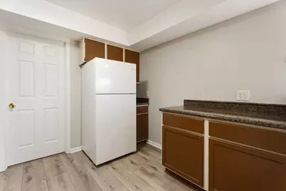 1911 Greenfield Lane SW #G, Rochester, MN 55902 - Photo 15