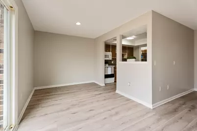 1911 Greenfield Lane SW #G, Rochester, MN 55902 - Photo 13