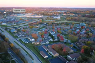 1911 Greenfield Ln SW, Rochester, MN 55902 - Photo 29