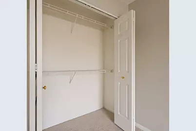 1911 Greenfield Lane SW #G, Rochester, MN 55902 - Photo 25