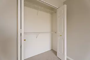 1911 Greenfield Ln SW, Rochester, MN 55902 - Photo 25