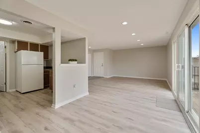 1911 Greenfield Lane SW #G, Rochester, MN 55902 - Photo 7