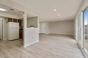 1911 Greenfield Ln SW, Rochester, MN 55902 - Photo 7