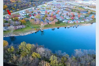 1911 Greenfield Lane SW #G, Rochester, MN 55902 - Photo 3