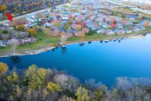 1911 Greenfield Ln SW, Rochester, MN 55902 - Photo 3