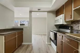 1911 Greenfield Ln SW, Rochester, MN 55902 - Photo 17