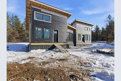 7370 Hunter Circle, Brainerd, MN 56401 - Photo 3