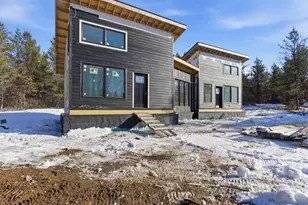 7370 Hunter Cir, Brainerd, MN 56401 - Photo 3