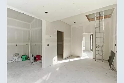 7370 Hunter Circle, Brainerd, MN 56401 - Photo 7