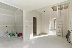 7370 Hunter Cir, Brainerd, MN 56401 - Photo 7