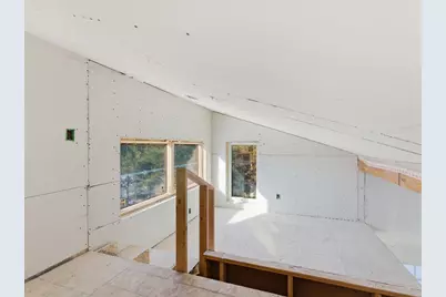 7370 Hunter Circle, Brainerd, MN 56401 - Photo 15