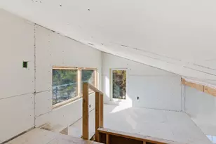 7370 Hunter Cir, Brainerd, MN 56401 - Photo 15