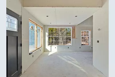 7370 Hunter Circle, Brainerd, MN 56401 - Photo 5