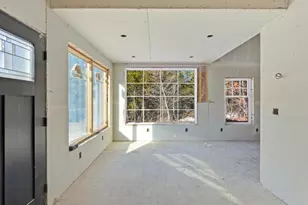 7370 Hunter Cir, Brainerd, MN 56401 - Photo 5