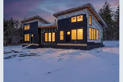 7370 Hunter Circle, Brainerd, MN 56401 - Photo 17