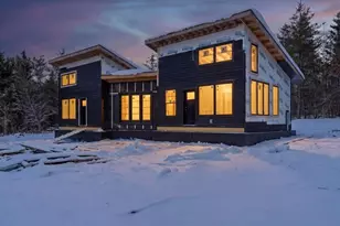 7370 Hunter Cir, Brainerd, MN 56401 - Photo 17