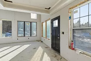 7370 Hunter Cir, Brainerd, MN 56401 - Photo 9