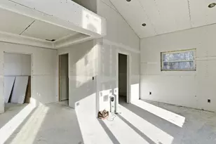 7370 Hunter Cir, Brainerd, MN 56401 - Photo 13