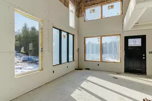 7370 Hunter Cir, Brainerd, MN 56401 - Photo 11