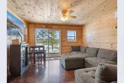 710 State 6 NE, Outing, MN 56662 - Photo 15