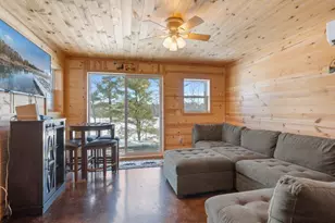 710 State 6 NE, Outing, MN 56662 - Photo 15