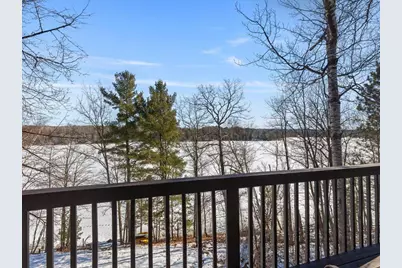 710 State 6 NE, Outing, MN 56662 - Photo 27