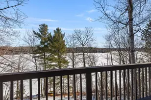 710 State 6 NE, Outing, MN 56662 - Photo 27