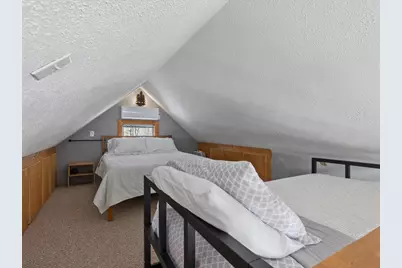 710 State 6 NE, Outing, MN 56662 - Photo 23