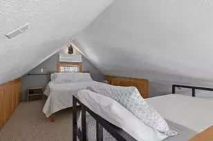 710 State 6 NE, Outing, MN 56662 - Photo 23