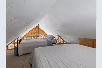 710 State 6 NE, Outing, MN 56662 - Photo 25