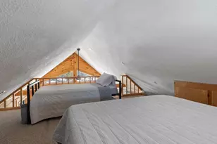 710 State 6 NE, Outing, MN 56662 - Photo 25