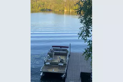 710 State 6 NE, Outing, MN 56662 - Photo 35