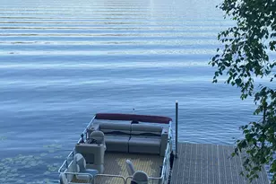 710 State 6 NE, Outing, MN 56662 - Photo 35